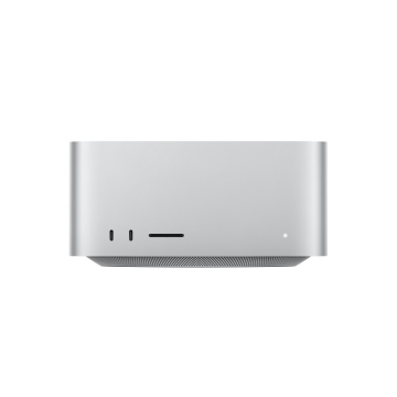 Apple Mac Studio