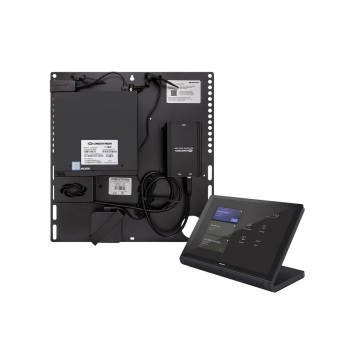 Crestron UC-C100-T Videokonferenzsystem