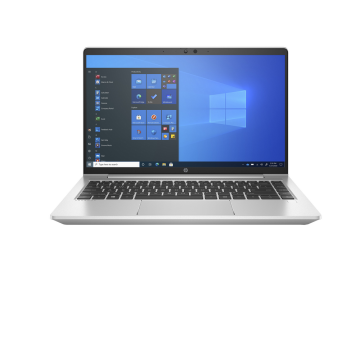 HP ProBook 640 G8