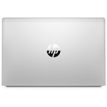 HP ProBook 640 G8