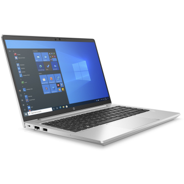 HP ProBook 640 G8