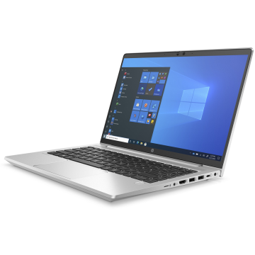 HP ProBook 640 G8