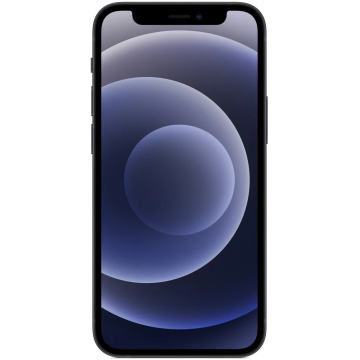 Apple iPhone 12 mini