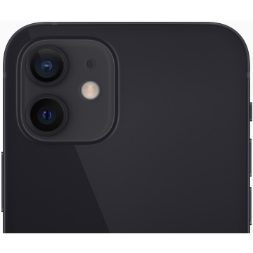 Apple iPhone 12 mini