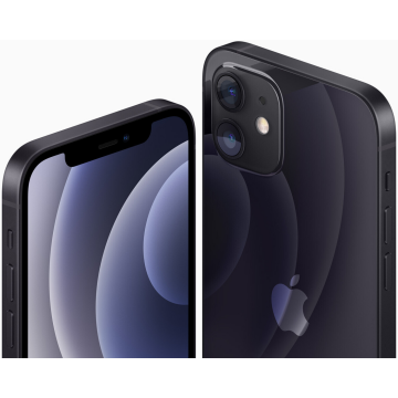Apple iPhone 12 mini