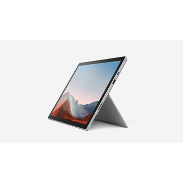 Microsoft Surface Pro7+