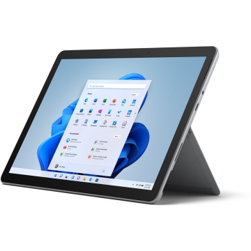 Microsoft Surface Go 3