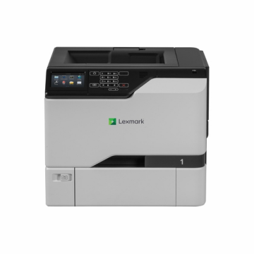 Lexmark CS720de
