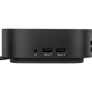 HP USB-C-Dockingstation G5