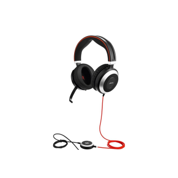 Jabra Evolve 80 UC