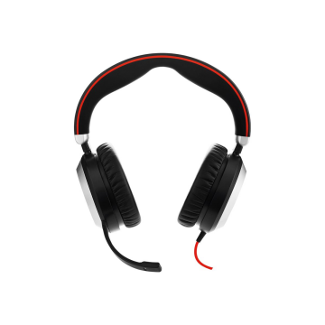 Jabra Evolve 80 UC