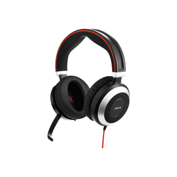 Jabra Evolve 80 UC
