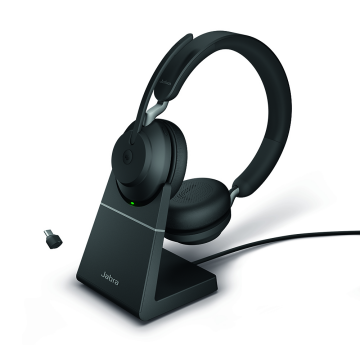 Jabra Evolve2 65 UC