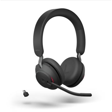 Jabra Evolve2 65 UC