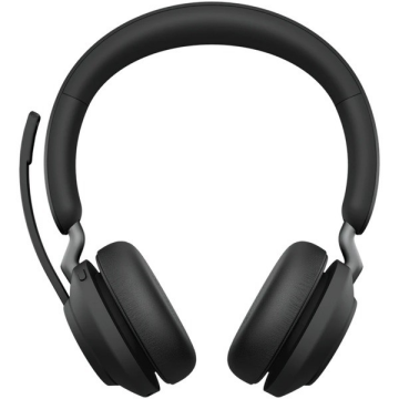 Jabra Evolve2 65 UC