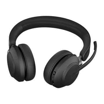 Jabra Evolve2 65 UC