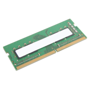 8 GB Lenovo RAM