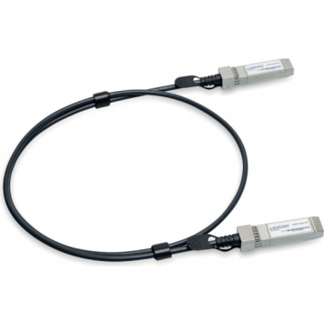 Lancom SFP-DAC10 Direktanschlusskabel