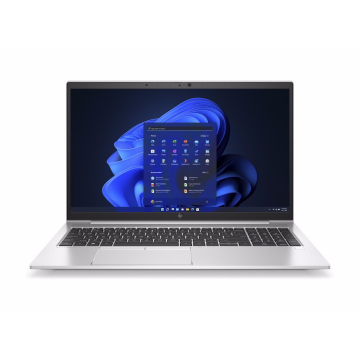 HP EliteBook 855 G8