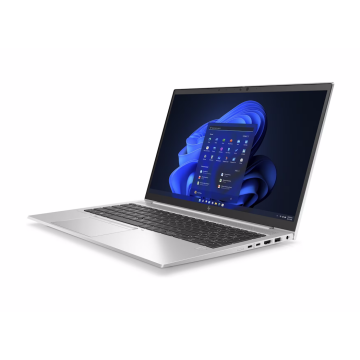 HP EliteBook 855 G8