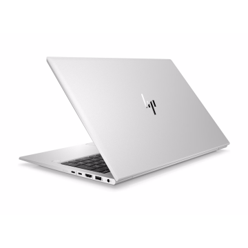 HP EliteBook 855 G8