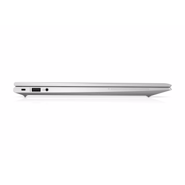 HP EliteBook 855 G8