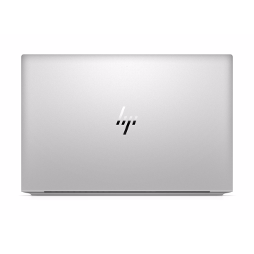 HP EliteBook 855 G8