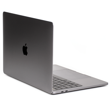 Apple MacBook Pro