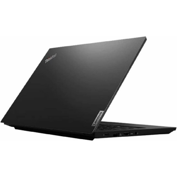 Lenovo ThinkPad E14 Gen 3