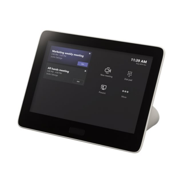 Poly GC8 Touch Controller