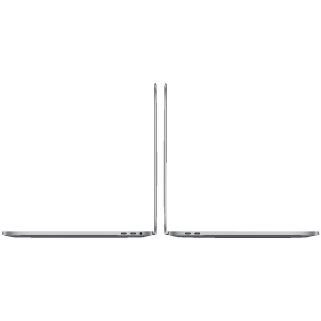 Apple MacBook Pro
