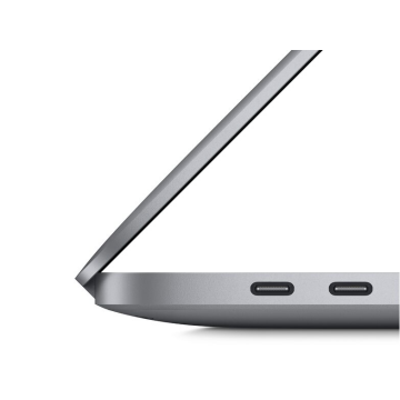 Apple MacBook Pro