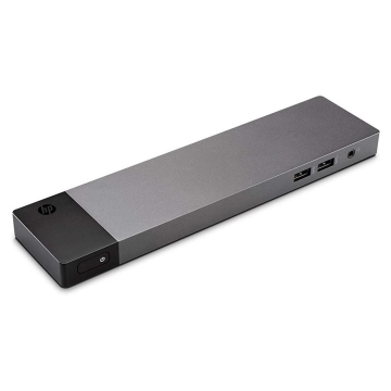 HP Elite Dockingstation