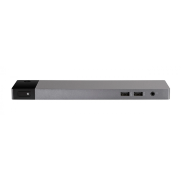 HP Elite Dockingstation