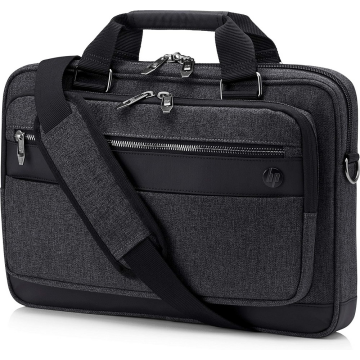 HP Executive Slim Top Load Case