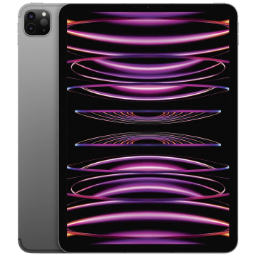 Apple iPad Pro 4.Generation