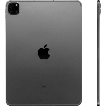 Apple iPad Pro 4.Generation
