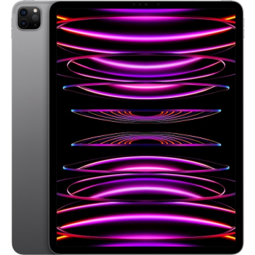 Apple iPad Pro 6. Generation