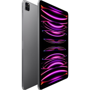 Apple iPad Pro 6. Generation