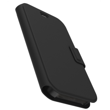 OtterBox Strada Via H&uuml;lle