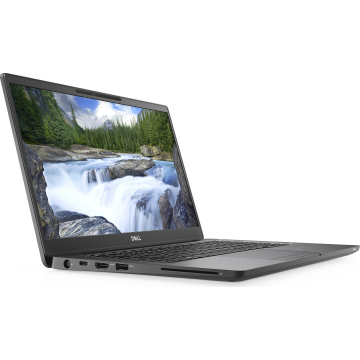 Dell Latitude 7300