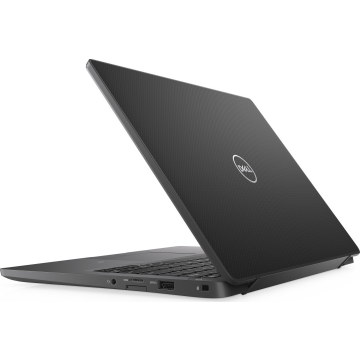 Dell Latitude 7300