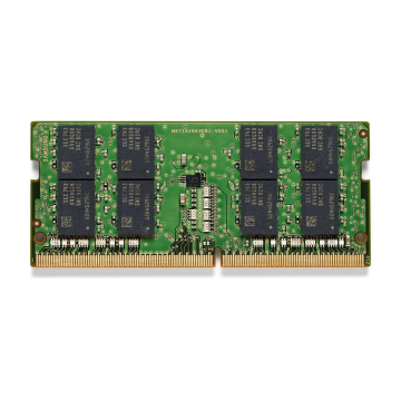 16GB HP RAM