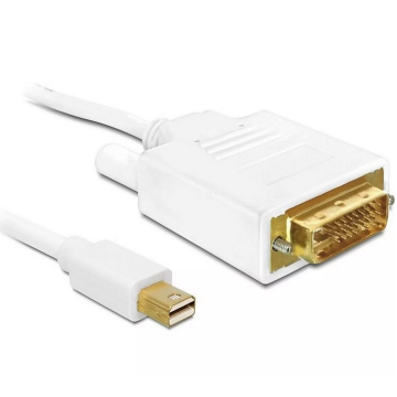 Delock DisplayPort-Kabel