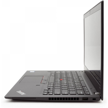 Lenovo ThinkPad T490s