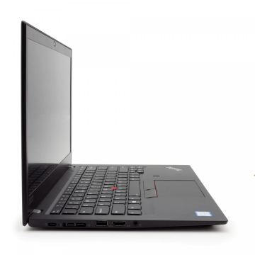 Lenovo ThinkPad T490s