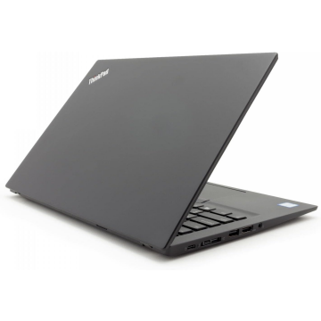 Lenovo ThinkPad T490s