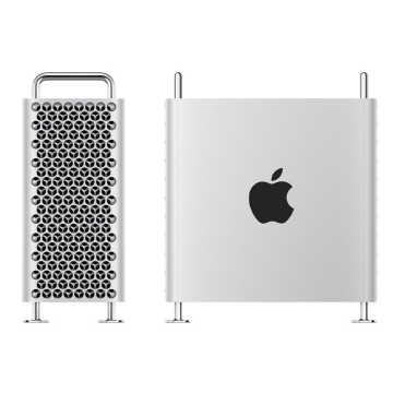 Apple Mac Pro