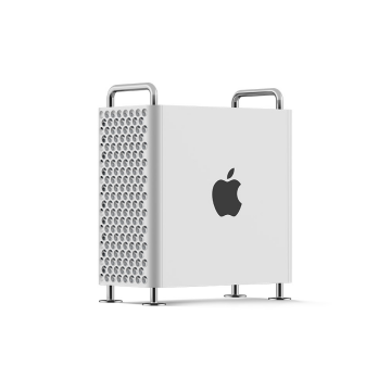 Apple Mac Pro