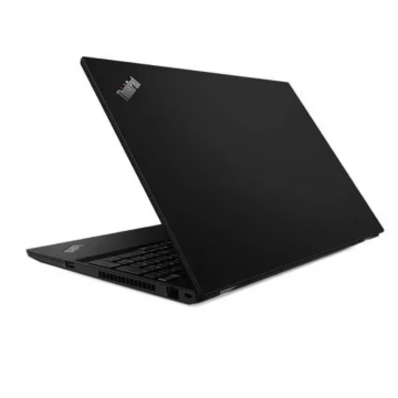 Lenovo ThinkPad T15 Gen1